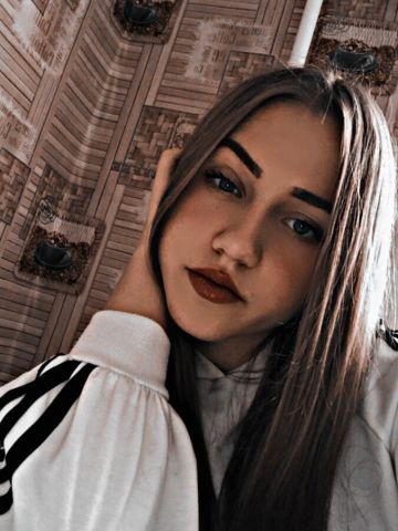 Роза